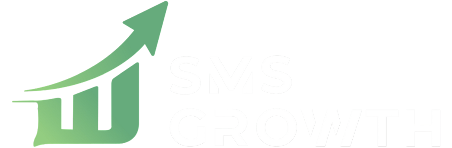 SMSGrowth.ai